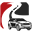 Jass Travels Amritsar Taxi Service, Car Hire Etios Dzire Innova crysta tempo traveller