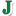 JAST-CZ spol. s r.o.