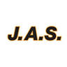 Jasters AG Supply