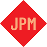 Jatadhari Packers and Movers in Cuttack