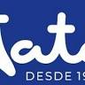 Jata Italia