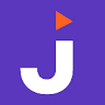 JaTango