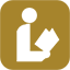 J A Tarbell Library