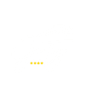 Hotel Jatay