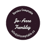 JAT Service Comptable et Impôt