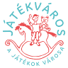 Játékváros, játékbolt és játék webáruház-Kaposvár