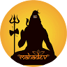 Jateshwar Mahadev Mandir, Jatwahar