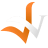 Jati Wahid Furniture Jepara