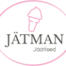 Jätman