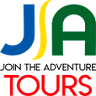 JA Tours