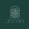 Jatra Design Studio