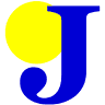 Jaufenthaler Südtirol / Alto Adige