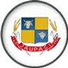 Prefeitura Municipal de Jaupaci