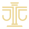 Estudio Jauregui