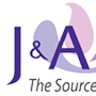 J&A Pedicure Chair Showroom