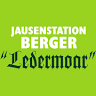 Jausenstation Berger