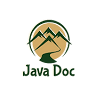 Java Doc