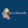 Java-Kosmetik