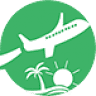 Java Heritage Tour