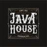 Java House