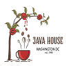 Java House