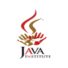 Java Institute For Advanced Technology
