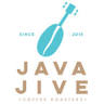 Java Jive Coffee House & Roastery