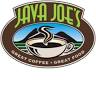 Java Joe's