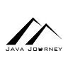 Java Journey