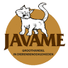 Javame | Groothandel in Dierenbenodigdheden