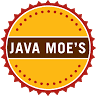 Java Moe's Coffee Company