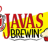 Java's Brewin'