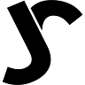 Java Shop