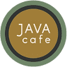 Java Cafe