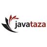 Javataza Coffee
