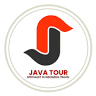 Java Tour Travel