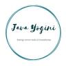 Java Yogini, LLC