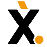 Podoxabia