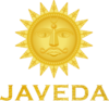 Javeda (Olivia Oils & Massage)