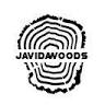 Javidawoods 