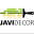 Javidecor