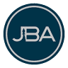 Javier Beltrán Abogados