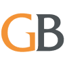 García Barroso Abogados