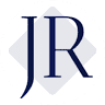 JAVIER ROMERO - Servicios de maquillaje, peinado y formación