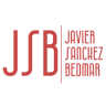 Fco.Javier Sánchez Bedmar