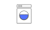 Javis tech appliances inc