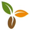 Javo Beverage Co Inc
