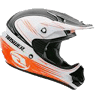 KTM - Javorka