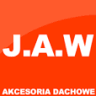J.A.W Akcesoria Dachowe sc - Eksperci od Dachów