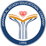 Jawahir Al Riyadh International School